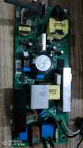 BenQ projector power board is suitable for multiple models of MS510 MX511