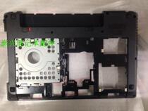 Lenovo G475 G470 G480 Y480 G570 G475AX A Shell B Shell C shell D shell base