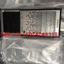 HP ML350E Gen8 v2 Server 641805-001 746466-001 system