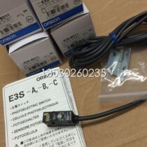 Sales Omron Sensor E3S-BD11 E3S-BR11 E3S-BD61 E3S-BR61