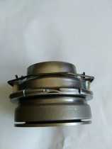 54TKB3401 Changzhou Guangyang Automobile Separating Bearing Jiangling Quanshun Baowei Original