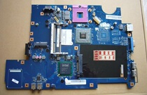 Lenovo G550 B550 notebook motherboard Lenovo B550 G550 notebook motherboard