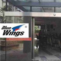 Van electric car explosion-proof heat insulation front block side rear windshield one-way film window solar film