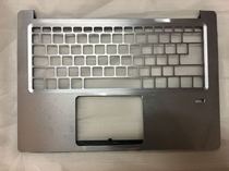 Acer Acer Hummingbird SF3 Swift3 14 SF314-54 C Shell Palm Rest Starlight Silver