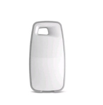 Samsung SmartThings STSS-PRES-001 Sensor Arrival Sensor