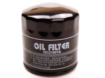 Adapting Jiangling Quanshun Shunda Kaiyun Kairui Baowei Lufeng X6 oil grid original oil filter