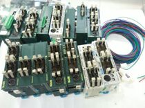 95 New Panasonic PLC FP0-E16X FP0-E16YT FPO-E16X E16YT AFP03343 03340
