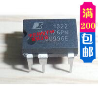 TNY176PN DIP-7 Brand new original quality assurance imported products 
