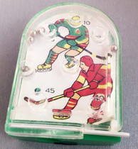 Pinball ice hockey shape pencil sharpener Rotary pen sharpener Pencil sharpener Pencil sharpener Pen sharpener Pen sharpener Pen sharpener Pen sharpener Pen sharpener