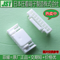 BM11B-GHS-TBT_SM11B-GHS-TB_GHR-11V-S original JST GH series connector