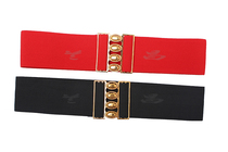 Tai chi kung fu clothing belt Ice silk suit belt Practice martial arts clothing belt Mulan clothing belt