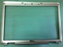 DELL Insprion 1520 1521 Dell 1520 1521 B shell screen frame with camera