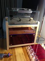 Ladder(small) For personal use Not for sale