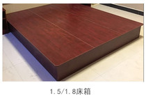 Hotel Furniture bed single 1 2 m bed frame rental bed hotel bed frame such as home hotel furniture complete set