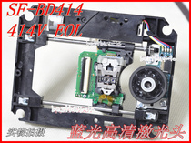  BD414VEOL Brand new original SF-BD414 HTS5583 Blu-ray movement Family type 5 1 combination audio