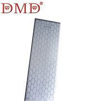 DMD diamond grindstone sharpening frame Ice knife sharpener Speed skating dislocation knife Short track avenue 400 mesh 1000 mesh