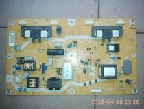 Online training Panasonic TH-L32CH5C TH-L32C5C power board TNP4G508