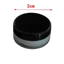 Ruipeng High - speed Remote Control Model Vehicle Model Helicopter General Lubricant 10ML Model Oil Lubricant