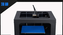 New 3d Printer complete machine high-precision industrial grade large size FDM three-dimensional fast printing manufacturer direct sales IoT
