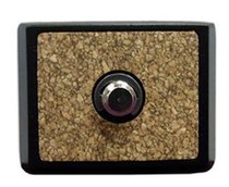 Vertical force (SLIK) 6252 with SBH-100DQ and vertical force DX model quick board (Beijing spot)