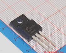 FQPF6N80C TO-220 FAIRCHILD FET imported original