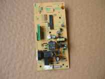 Midea microwave oven EG823LC8-NS computer board EG823LA6-NR1 motherboard EGXCCA4-01-R circuit