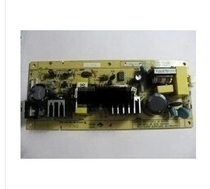 Real Dada BP650K 2660k 2660k BP750K BP750K BP650KII BP650KII Supply Board Power Supply Edition
