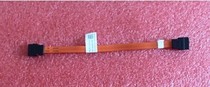 Dell CVTN0 OptiPlex 3010 SDT Inspiron 620s Vostro SATA Hard Drive Cable