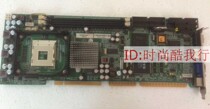 Adlink NuPRO-841REV: 2 0 NuPRO-841 motherboard full-length industrial control card motherboard