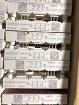 SKD115 16 SKD145 16 quality assurance