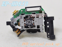 Brand new original EP-HD850 laser head DVD EVD HD 850