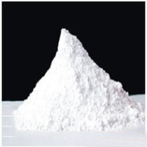 Real Body Shop Plastic Steam Basil Antioxidant Anti-Antioxidants 1KG Kings