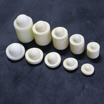 Bell Mold Handmade Leather Bells Bell Die One Out Two Dies Diy Styling Bell Molds Molds Molds