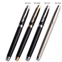 Baoke PC109 110 111 112 pen 0 7mm Pen Pen Pen gift