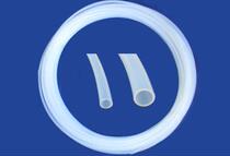 Wave soldering anti-corrosion tube Teflon tube flux tube flux tube wave soldering gas tube