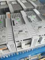 SK 500E-301-340-A-340-A-ERS NORD Nord inverter secondhand SK 500E-221-340-A