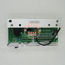 KONE elevator parts KONE door machine plate KM 602810G02 KM602800G02 original spot