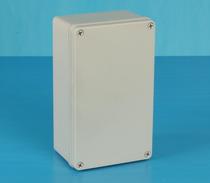 250*150 * 100mm ABS waterproof junction box plastic sealed housing IP65 electrical instrument box
