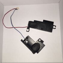 Original Lenovo Lenovo small new V3000 Z41-70 speaker speaker notebook speaker JBL