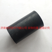 FAW Weizhi Willo Vizi 8A King Kong Free Ship Water Pump Hose Interface Connection