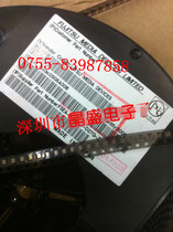F6CP-1G9600-L23PPZ 1960MHZ 1960M 2520 2 5X2 0 2 0 * 2 5 SMD 4P