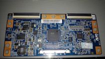 Logic Board T370HW03 VB CTRL BD 37T05-C06