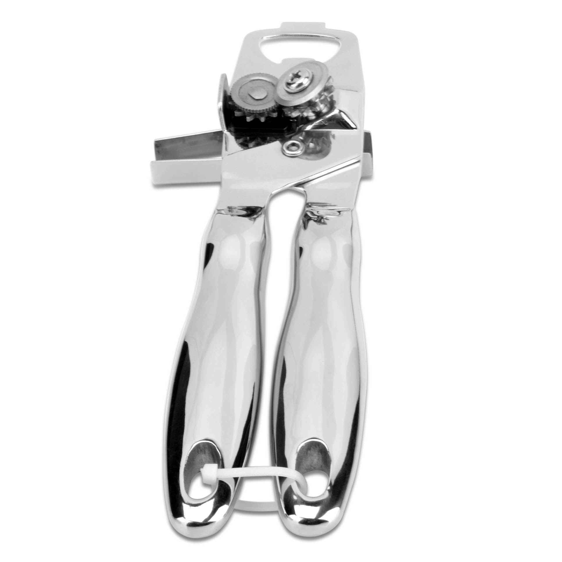 304 stainless steel open tank labor-saving cans knife openers jars open multifunctional kitchenette canned screwdrivers-Taobao