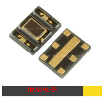 NJL5310R-TE1 NJL5310R pulse detection PV sensor New original loading spot