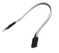  V4 3PIN Cable 6 (4 pcs)