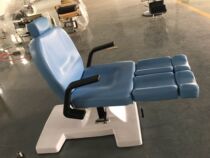 New new base pedicure chair factory direct sales Tattoo bed new new new factory direct sales