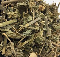  King does not leave the line of grass King does not leave the line of grass Mill dragon grass 500g grams 6 yuan primary agricultural products