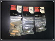 American Shenhuo surefire original lamp flashlight accessories MN20 P90 P91