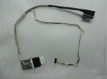 ASUS A45 A45D A45V A85V K45 K45VD Screen cable Display cable Cable