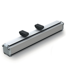 New] balluff balluff micro pulse displacement sensor BTL5-E17-M0100-P-S32